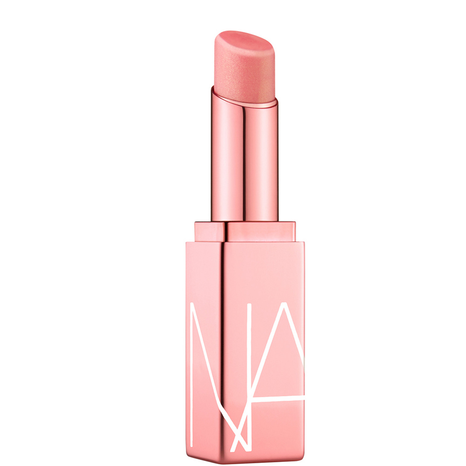 NARS Afterglow_Lip_Balm honeymoon essentials