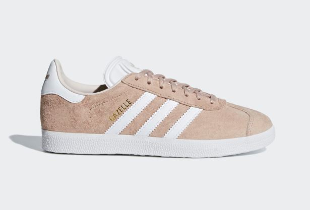 adidas originals gazelle shoes