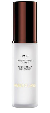 hourglass primer oily skin