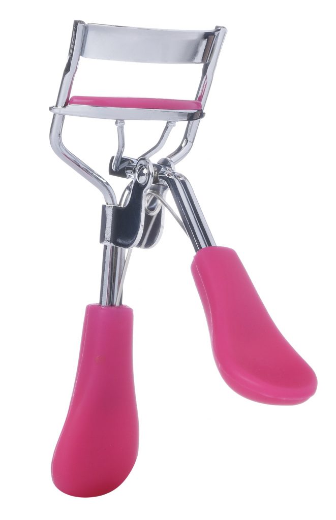 Penneys eyelash curlers