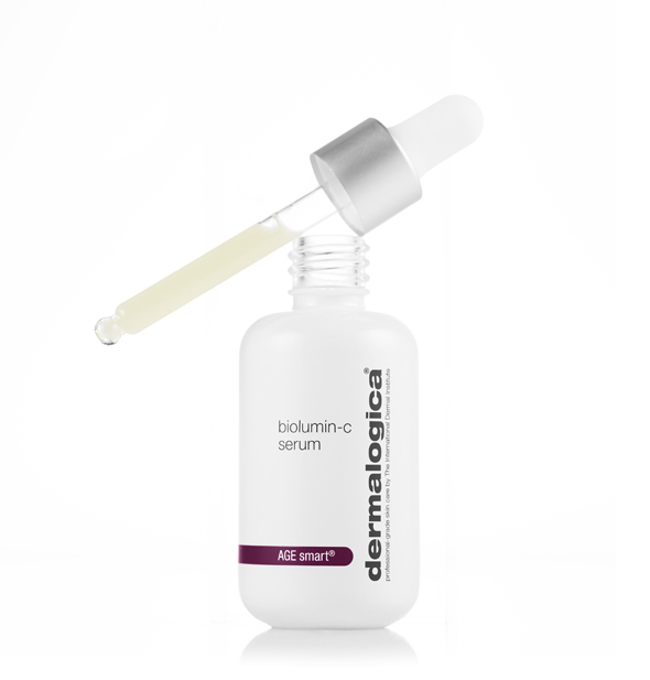 dermalogica BioLumin-C Serum