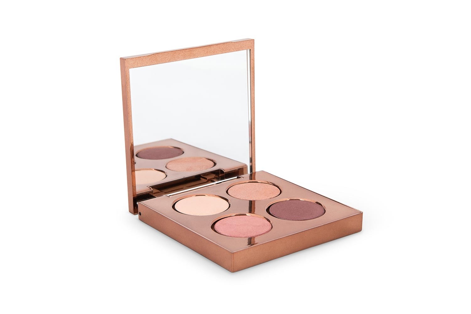 quintessential-romance-eyeshadow-palette-dusty-girls1