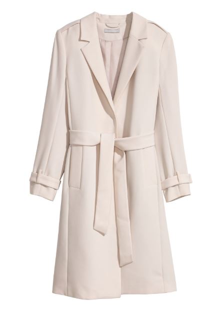 Dressy coat for wedding guest best sale