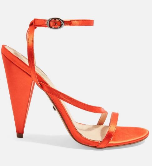 topshop showstopping shoes