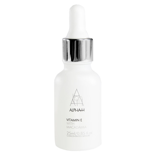 alpha H Vitamin E serum