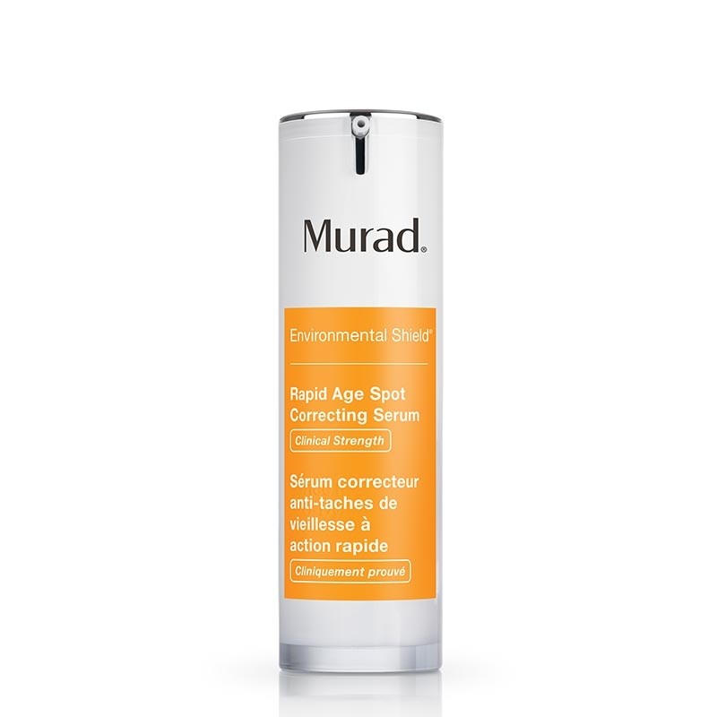 murad-rapid-age-spot-correcting-serum pigmentation