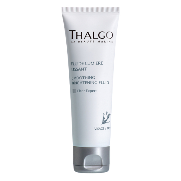 Thalgo Smoothing Brightening Fluid Pigmentation