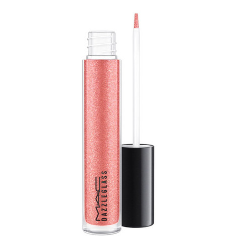 Dazzleglass-glitter-lipsgloss1