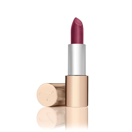 triple luxe lipsticks rose