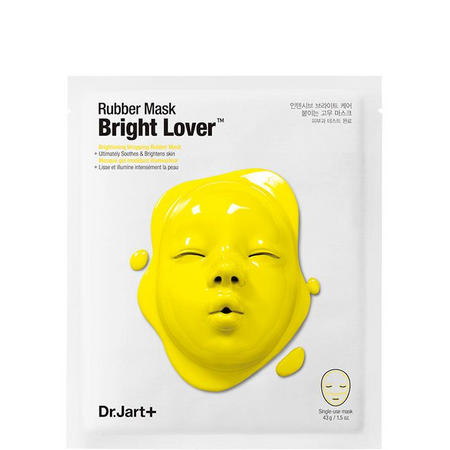 Brightening Mask