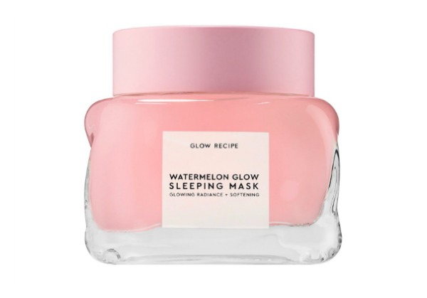 Brightening Mask