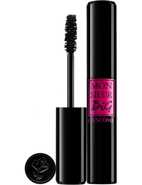 monsieur big mascara lancome