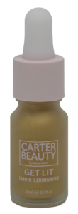 Carter-Beauty-by-Marissa-Carter-Get-Lit-Liquid-Illuminator-in-Gold,-€4.95.