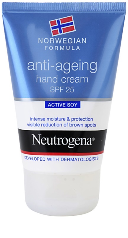 The best hand creams with included | Beaut.ie