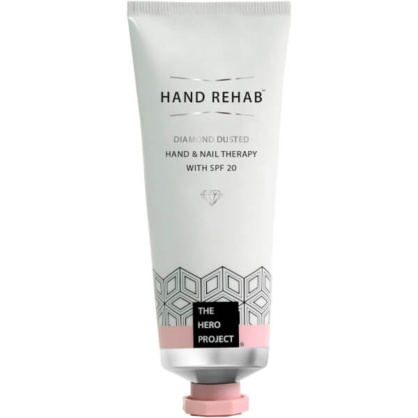 hand creams 4