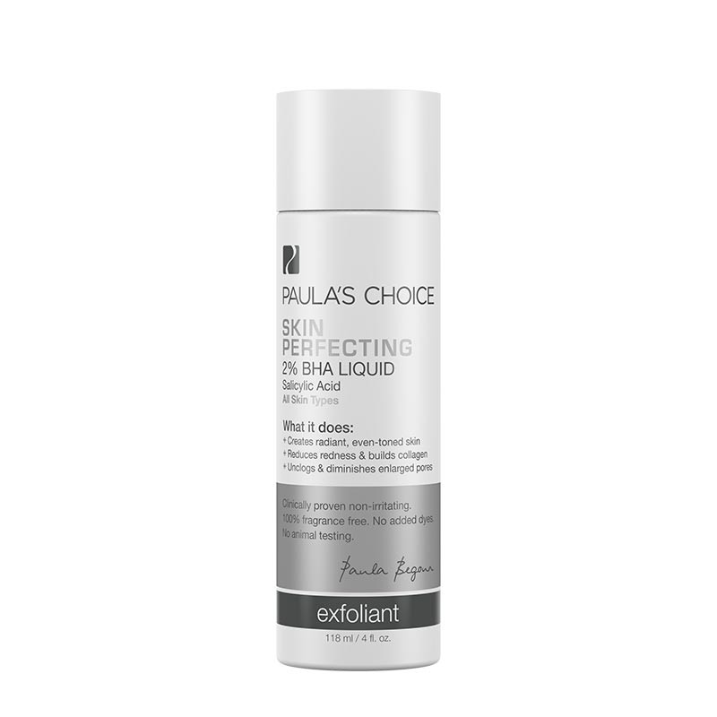 paulas-choice-2010-skin-perfecting-bha-liquid_1