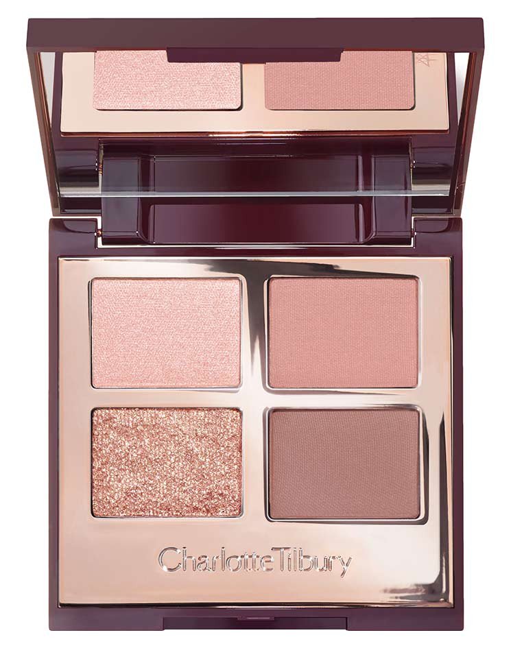 pillow_talk_palette Charlotte Tilbury