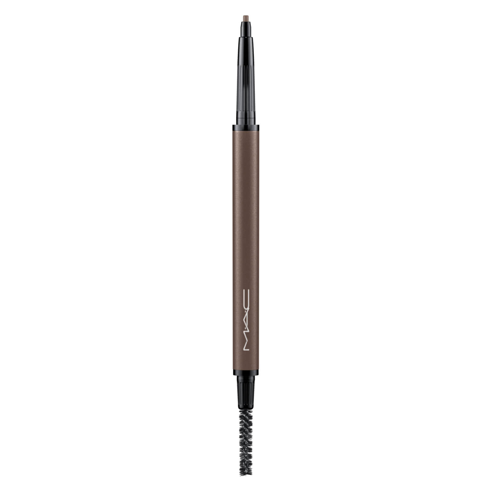 MAC brow styler brow product for you
