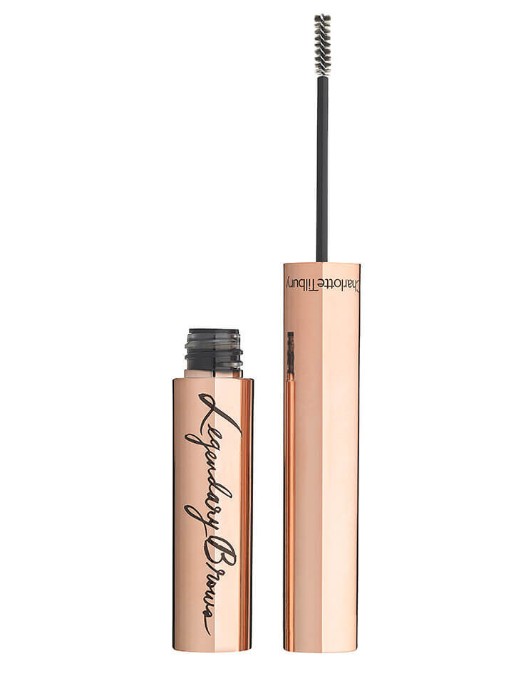 charlotte-tilbury-legendary-brows-perfect-brow products