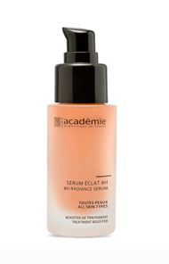 academie serum sensitive skin