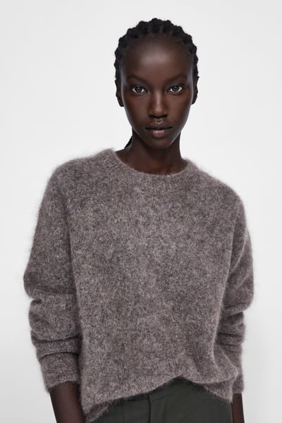 13 cool jumpers to buy now and wear with your jacket later | Beaut.ie