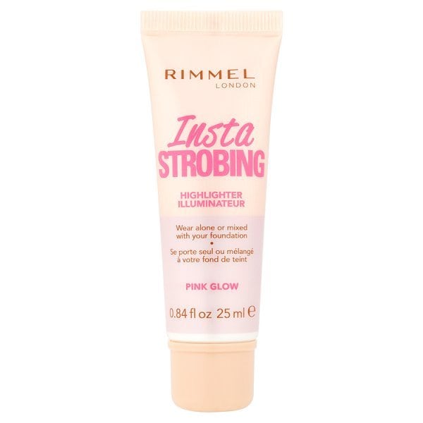 strobe-cream-rimmel1