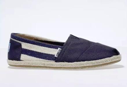 toms sale shoes