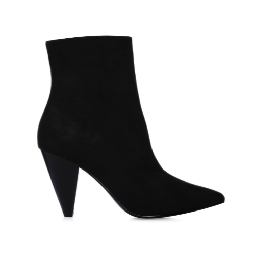 penneys ankle boots