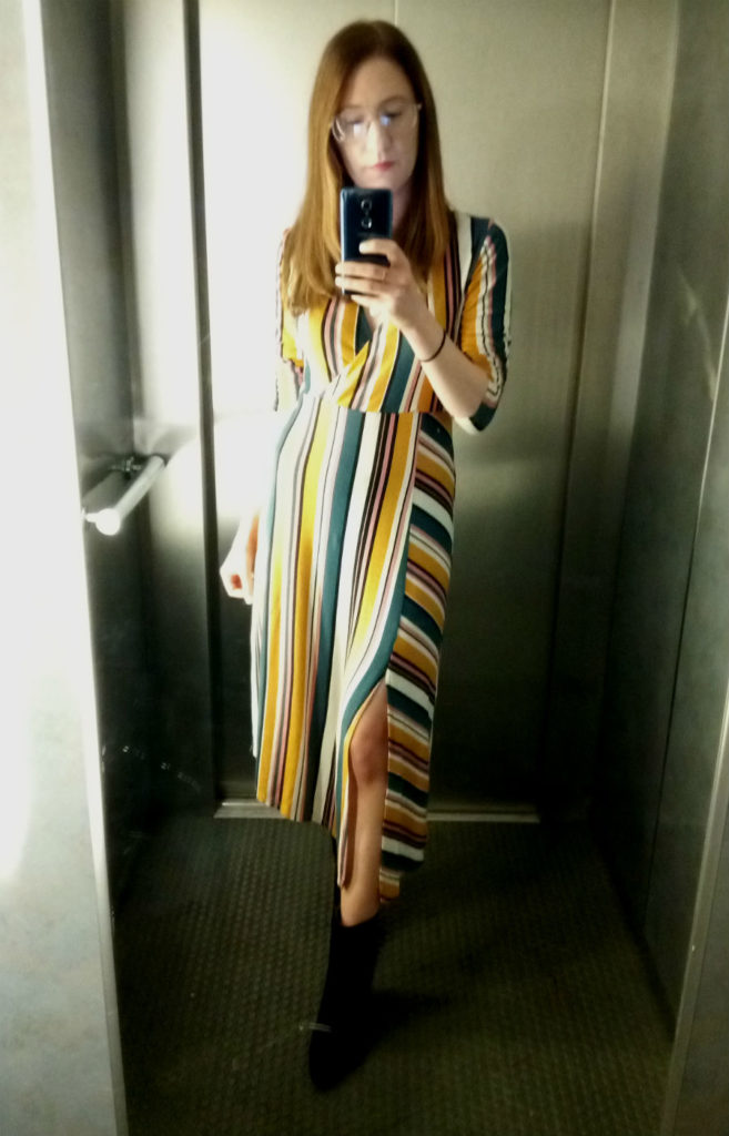 Penneys dresses outlet ireland