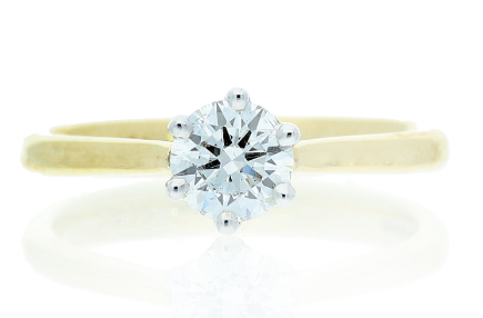 appleby engagement ring