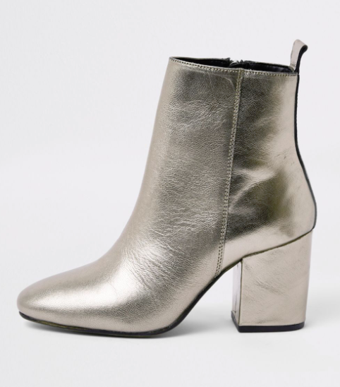 11 of the best pairs of party shoes the high street has to offer | Beaut.ie