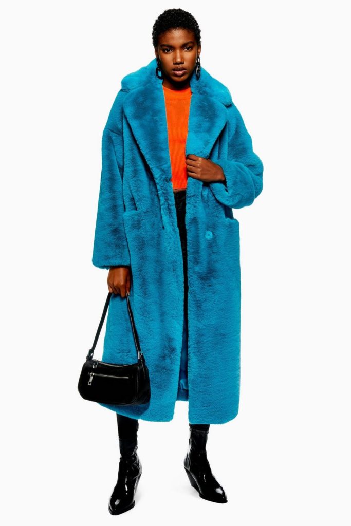 Wedding discount guest coat