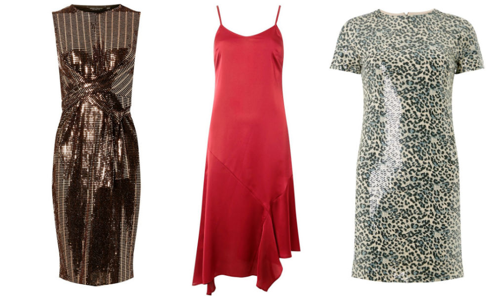 dorothy perkins party dresses christmas 18