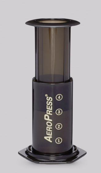 aeropress