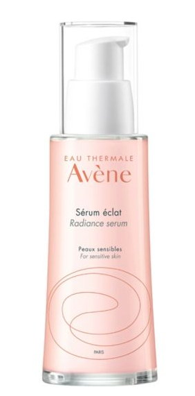 Avène Hydrance Boost Serum 30ml – The Skin Nerd