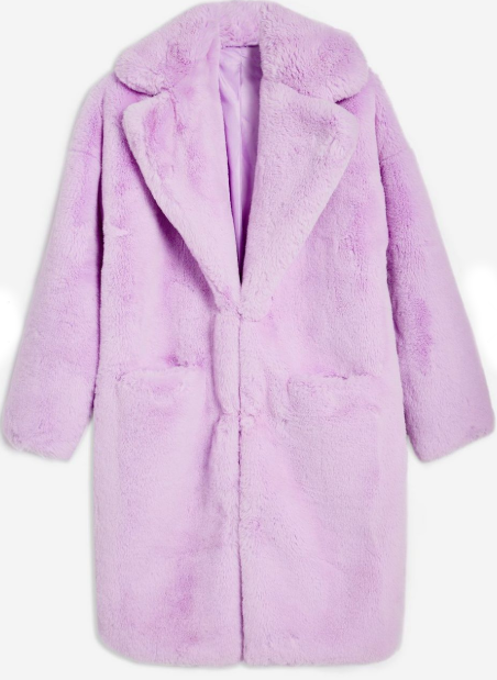 topshop-coat1