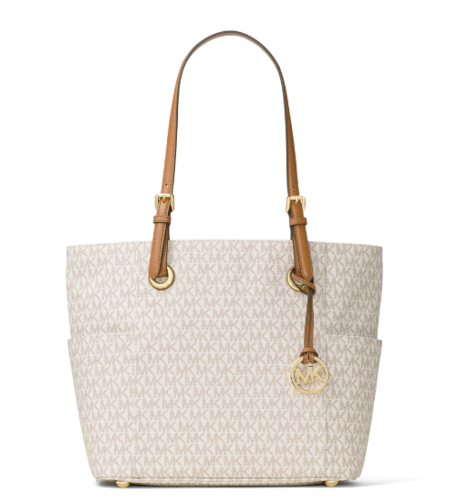 This Micheal Kors bag is on sale - so now's your chance to get one ...