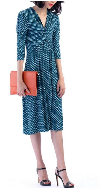 dorothy perkins dress