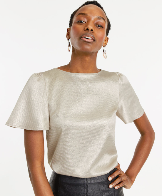 We've found the going-out top that you will wear all summer | Beaut.ie