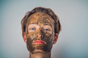 4 Natural Face Masks You Can Make Yourself