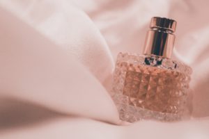 How To Make Perfume Last Longer