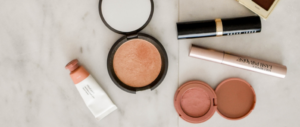 Multi-Use Makeup Products That Will Save You Time & Money