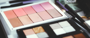 Here's How To Tell If Your Makeup Has Expired