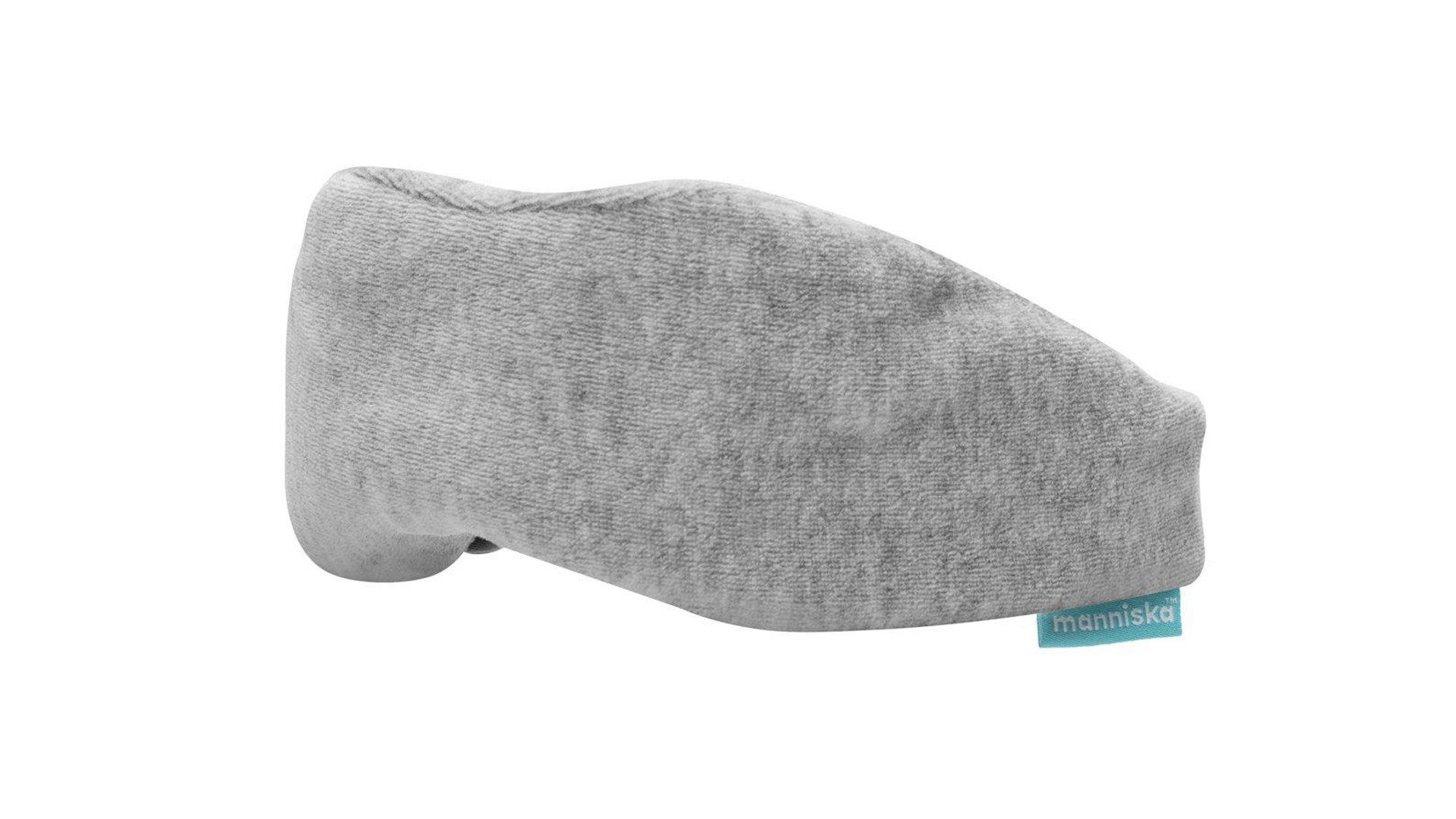 Practical Valentine's Day Gift: Wireless Music Sleep Mask