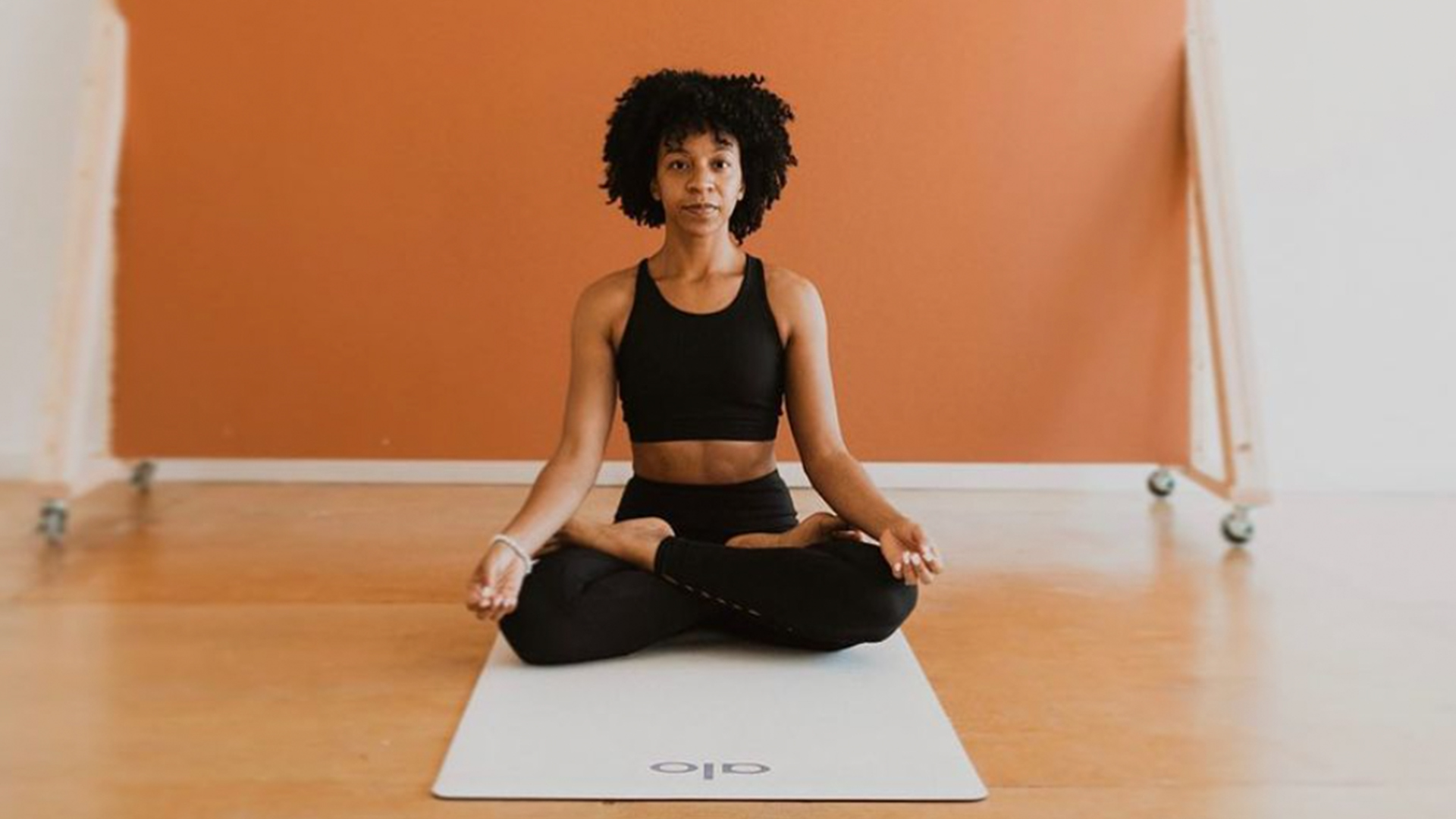 The Best YouTube Yoga Channels to Subscribe To | Beaut.ie